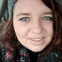 Amanda Newell