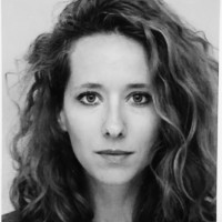 Camille Godard