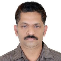 Binu Mathew