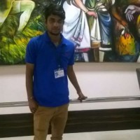 satyendra singh