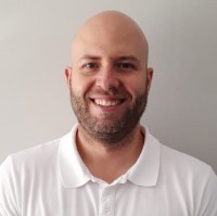 Ruaan Van Rooyen