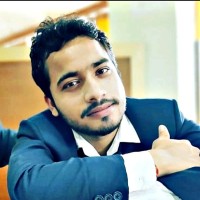 Ravi Ranjan Ray