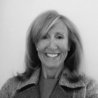 Susan Allison