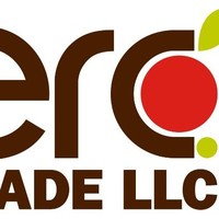 Victor Gaspar De Alba