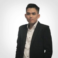 Aditya Rizky Ramdhan