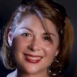 Amanda Lynch/Meyer