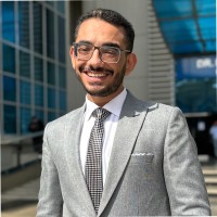 Andrew Emad