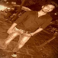 Dhananjay Vanje