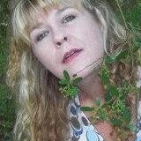 Jennifer Sullivan