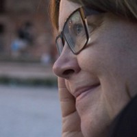 Ann-Charlotte Rundström