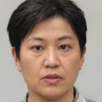 Lester Cheng