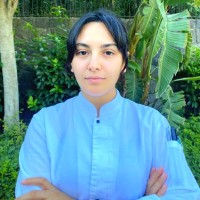Oylum Değirmen