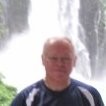 Mark Sobotka