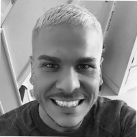 Anthony Fontaine