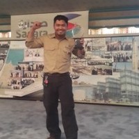 Sherwin Tilog