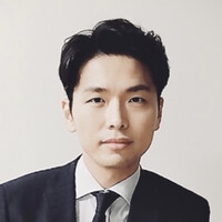 Yongjin Kwon