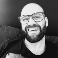 Luis Eduaipmo