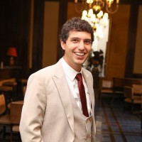 Marco Tucci