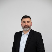 Carlos Lambert Fernandez