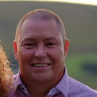 Martin Doyle
