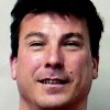 Lewis Barnowski