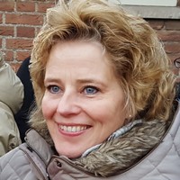 Tine Grasman
