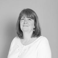 Mairead Blair