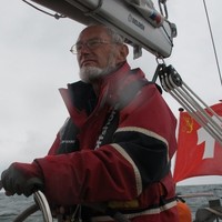 Hans-Ulrich Boksberger