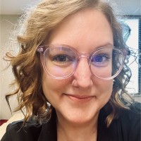 Kayla Linke, MSW