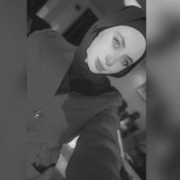 Yumna Bilal