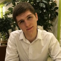 Den Bilyk