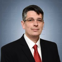 Pedro Fernandes