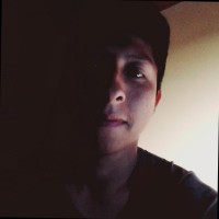 Daniel Soliz