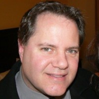 Craig Barton