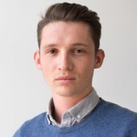 Niko Ivanovski