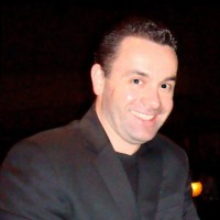 Jean-Christophe Curelop