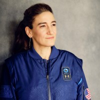 Loretta Hidalgo Whitesides