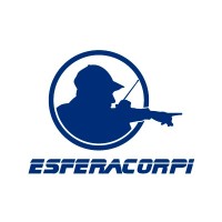EsferaCorpi C. Ltda.