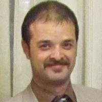 Babak Attarzadeh