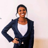 Oluwatosin Dada