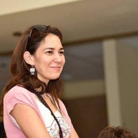 marwa fouda