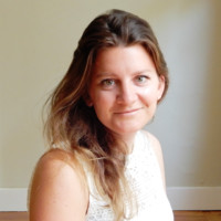 Sara Makkenze-Mangold