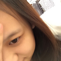 zero yu