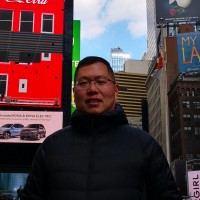 吴振华
