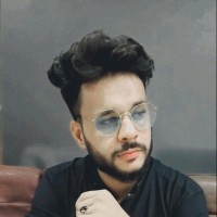 Abbas Khan