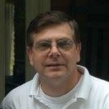 Dave Otto