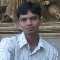 Vaibhav Dundgekar