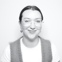 Cierra Conner