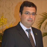 Edison Brito