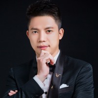 Guoai Gong